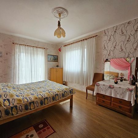 Stjepan Apartment 梅杜林 外观 照片